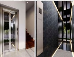 Lorong G Telok Kurau (D15), Semi-Detached #541169791